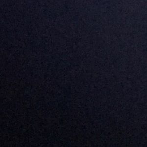 Meet your Posher, Jayda